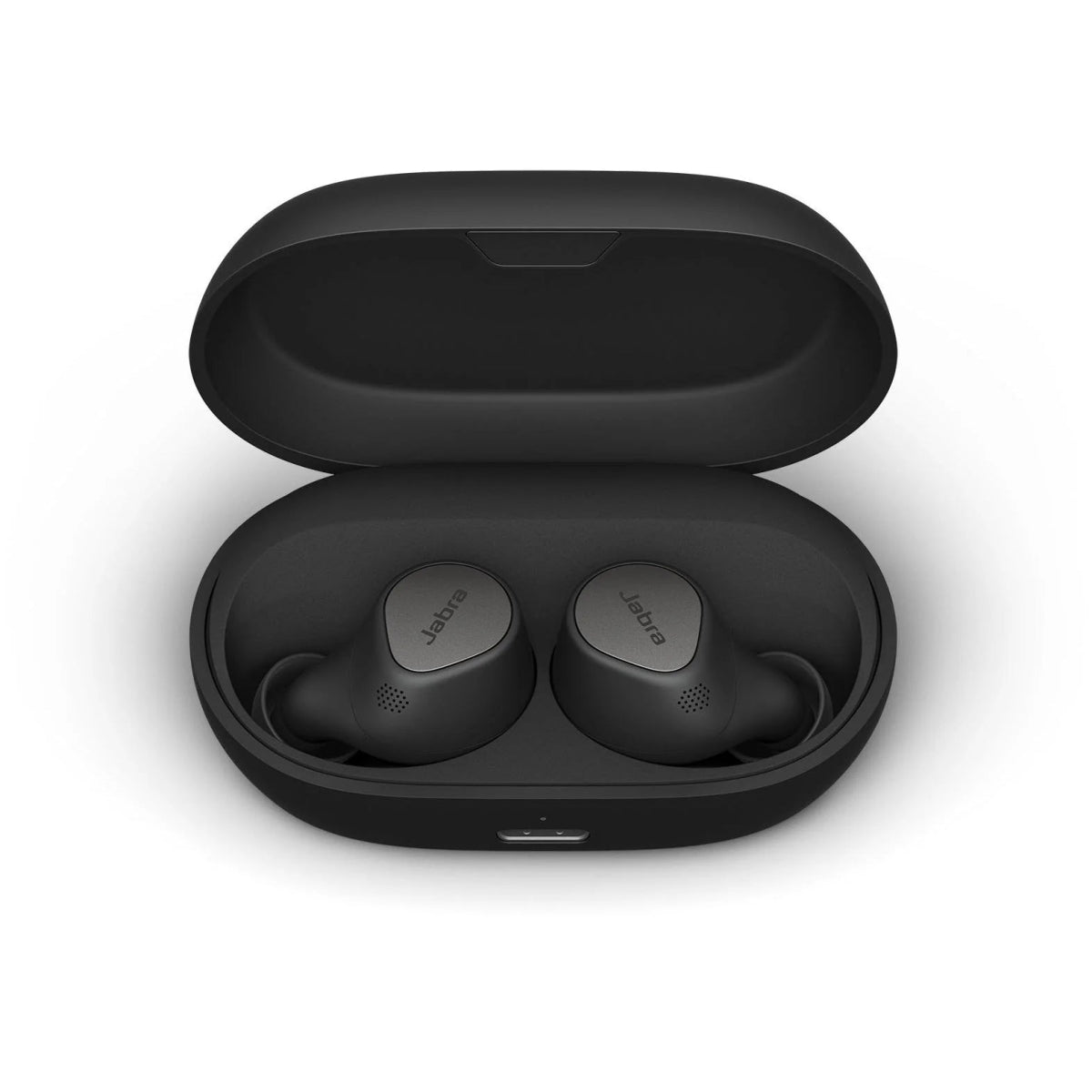 Jabra Elite 7 Pro ANC True Wireless In - Ear Headphones - Good Condition - ReDial