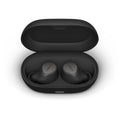 Jabra Elite 7 Pro ANC True Wireless In - Ear Headphones - Good Condition - ReDial