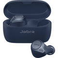 Jabra Elite 75t True Wireless Earbuds - Black - Good Refurbished - ReDial