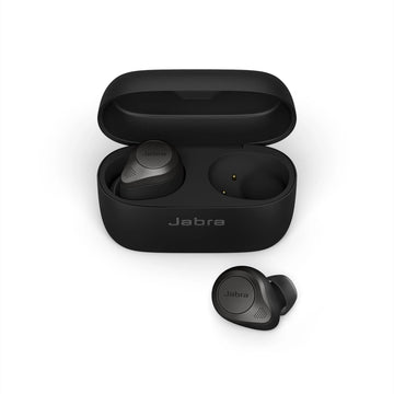Jabra Elite 85T True Wireless ANC In - Ear Headphones - Good Condition - ReDial