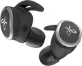 Jaybird Run True Wireless Earbuds - Good Refurbished - ReDial