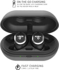 Jaybird Run True Wireless Earbuds - Good Refurbished - ReDial