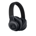 JBL E - Series (E65BTNC) Wireless Over - Ear Headphones - Very Good Condition - ReDial