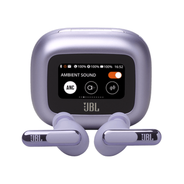 JBL Live Beam 3 - Used - Good Condition - ReDial