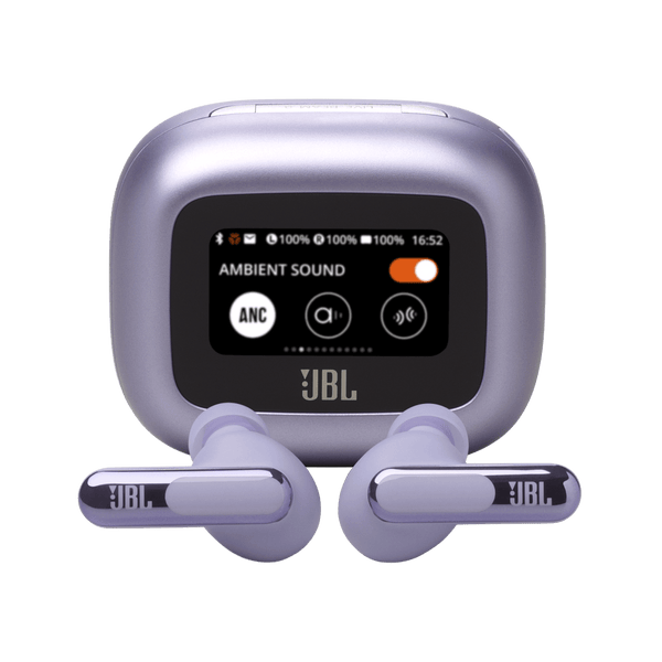 JBL Live Beam 3 - Used - Good Condition - ReDial