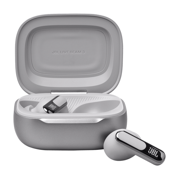 JBL Live Beam 3 - Used - Good Condition - ReDial