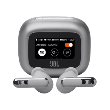 JBL Live Beam 3 - Used - Good Condition - ReDial