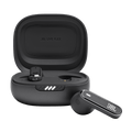 JBL Live Flex ANC True Wireless Stereo Earbuds - Good Refurbished - ReDial