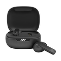 JBL Live Pro 2 真无线耳机 | 降噪 | 翻新产品