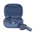 JBL Live Pro 2 真无线耳机 | 降噪 | 翻新产品