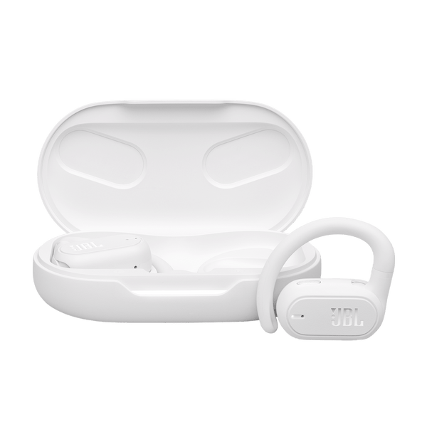 JBL Soundgear Sense - USED - Good Condition - ReDial