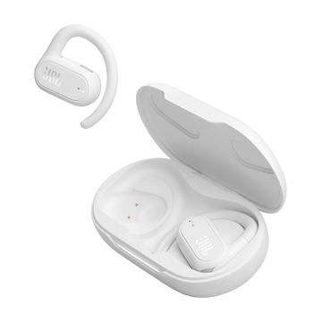 JBL Soundgear Sense - USED - Good Condition - ReDial