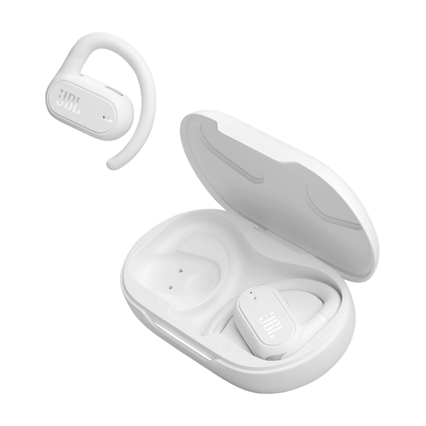 JBL Soundgear Sense - USED - Good Condition - ReDial