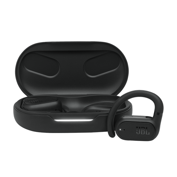 JBL Soundgear Sense - USED - Good Condition - ReDial