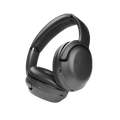 JBL Tour One Wireless over - ear NC headphones - Very Good Condition - ReDial