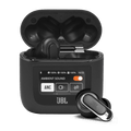 JBL Tour Pro 2 True Wireless Noise Cancelling Earbuds | Good Refurbished - ReDial