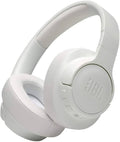 JBL Tune 750BTNC Over - Ear Wireless Noise Cancelling Headphones - Good Condition - ReDial