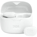 JBL Tune Buds - White - Very Good Refurbished - ReDial