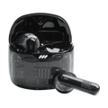 JBL Tune Flex Ghost Edition True Wireless Noise Cancelling Earbuds - Good Refurbished - ReDial