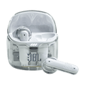 JBL Tune Flex Ghost Edition True Wireless Noise Cancelling Earbuds - Good Refurbished - ReDial