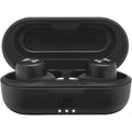 JBL Under Armour Streak True Wireless In - Ear Headphones - Black - Good Condition - ReDial