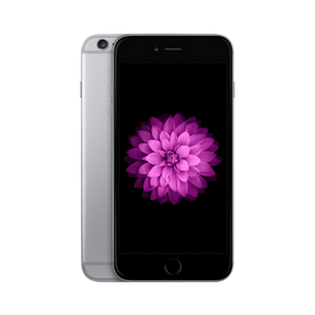 Buy Refurbished Apple iPhone 6 Plus