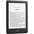 Amazon Kindle Basic 10th Gen | Excellent Refurbished