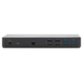 Kensington SD4750P USB-C & USB 3.0 Dual 4K Docking Station | Used - ReDial