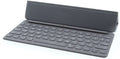 Apple iPad Smart Keyboard (Model MX3L2ZA/A, A1829) | Brand New