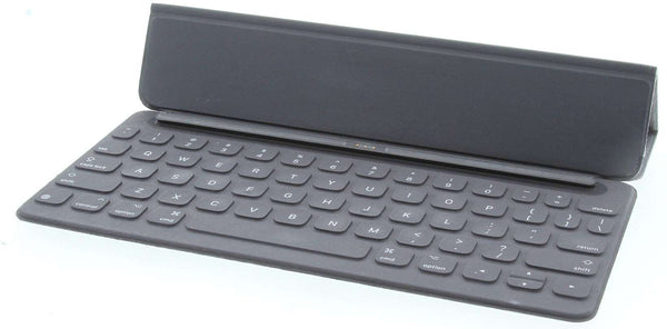 Apple iPad Smart Keyboard (Model MX3L2ZA/A, A1829) | Brand New