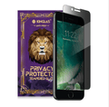 Kinglas Privacy Screen Protector Tempered Glass For Apple iPhone 7/8/SE 2nd Gen/SE 3rd Gen - ReDial