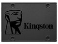 Kingston A400 SSD Internal Hard Drive | Used - ReDial