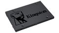 Kingston A400 SSD Internal Hard Drive | Used - ReDial