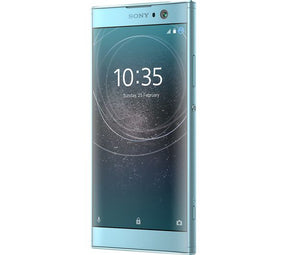 Sony Xperia XA2 (2018) - Very Good Condition