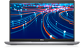 Dell Latitude 5420 14