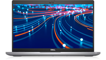 Dell Latitude 5420 14