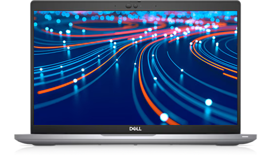 Dell Latitude 5420 14