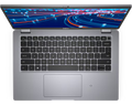 Dell Latitude 5420 i5-1145G7 | Excellent Refurbished