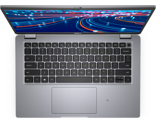 Dell Latitude 5420 i5-1145G7 | Excellent Refurbished
