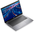 Dell Latitude 5420 i5-1145G7 | Excellent Refurbished