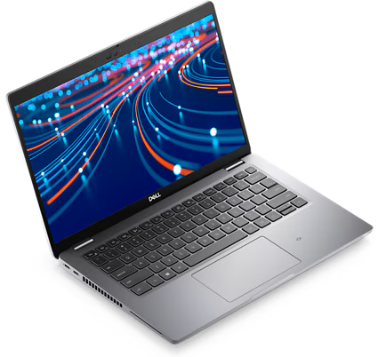 Dell Latitude 5420 i5-1145G7 | Excellent Refurbished