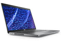 Dell Latitude 5430 14