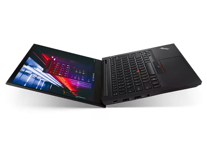 Lenovo ThinkPad E14 Gen 2 14.0