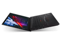 Lenovo ThinkPad E14 Gen 2 14.0