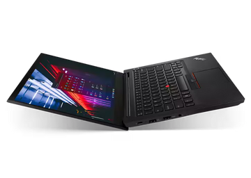Lenovo ThinkPad E14 Gen 2 14.0