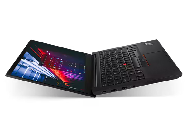 Lenovo ThinkPad E14 Gen 2 14.0