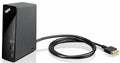 Lenovo DU9033S1 Thinkpad OneLink Pro Dock USB DP LAN USB3 Docking Station | Used - ReDial