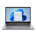 Lenovo IdeaPad 1 (14IGL05) 14