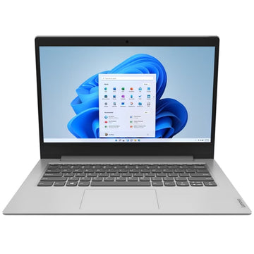 Lenovo IdeaPad 1 - 14IGL05 14