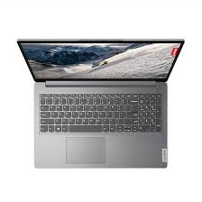 Lenovo IdeaPad 1 15AMN7 15.6